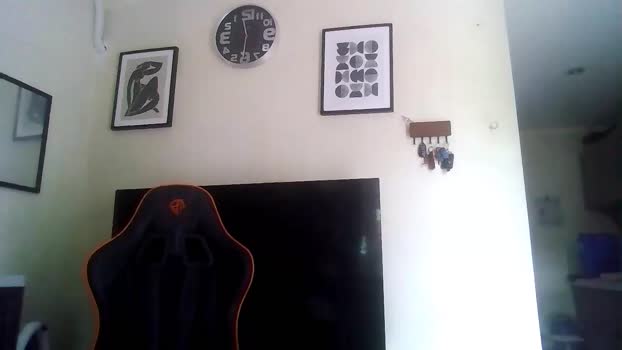 xdreamangel  25-06-2023