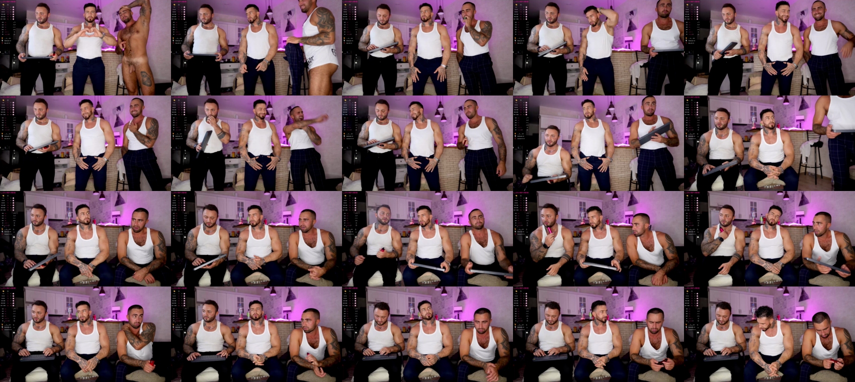 xxx_jane_xxx  25-06-2023