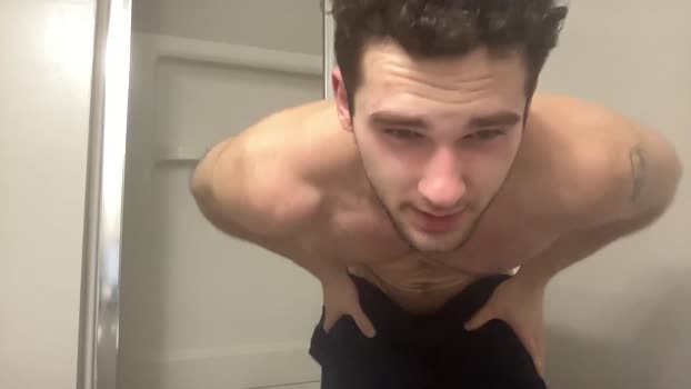 alphazack14  26-06-2023