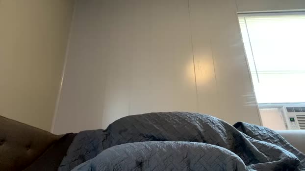 brokedaddyg  26-06-2023