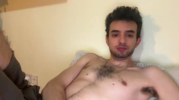 calimontana  26-06-2023