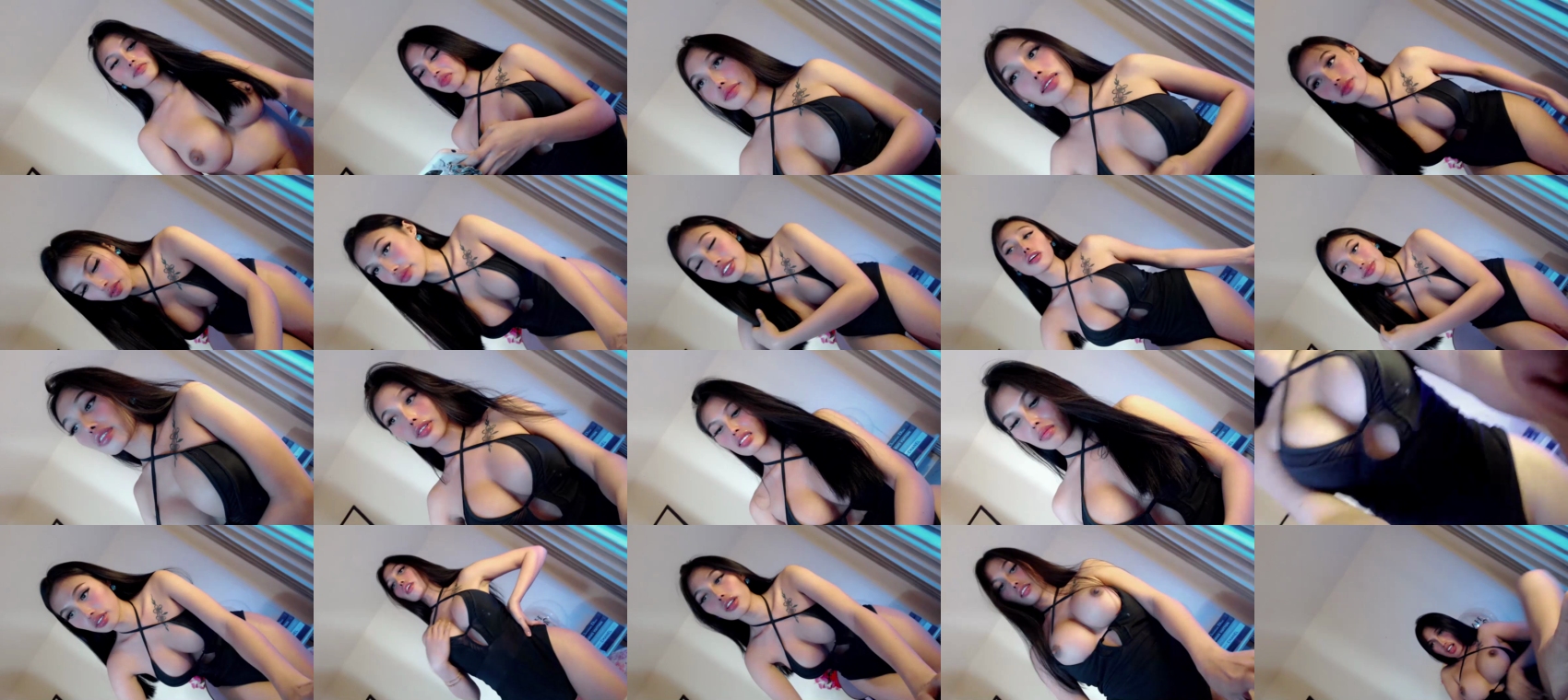 daretolovemexx  27-06-2023