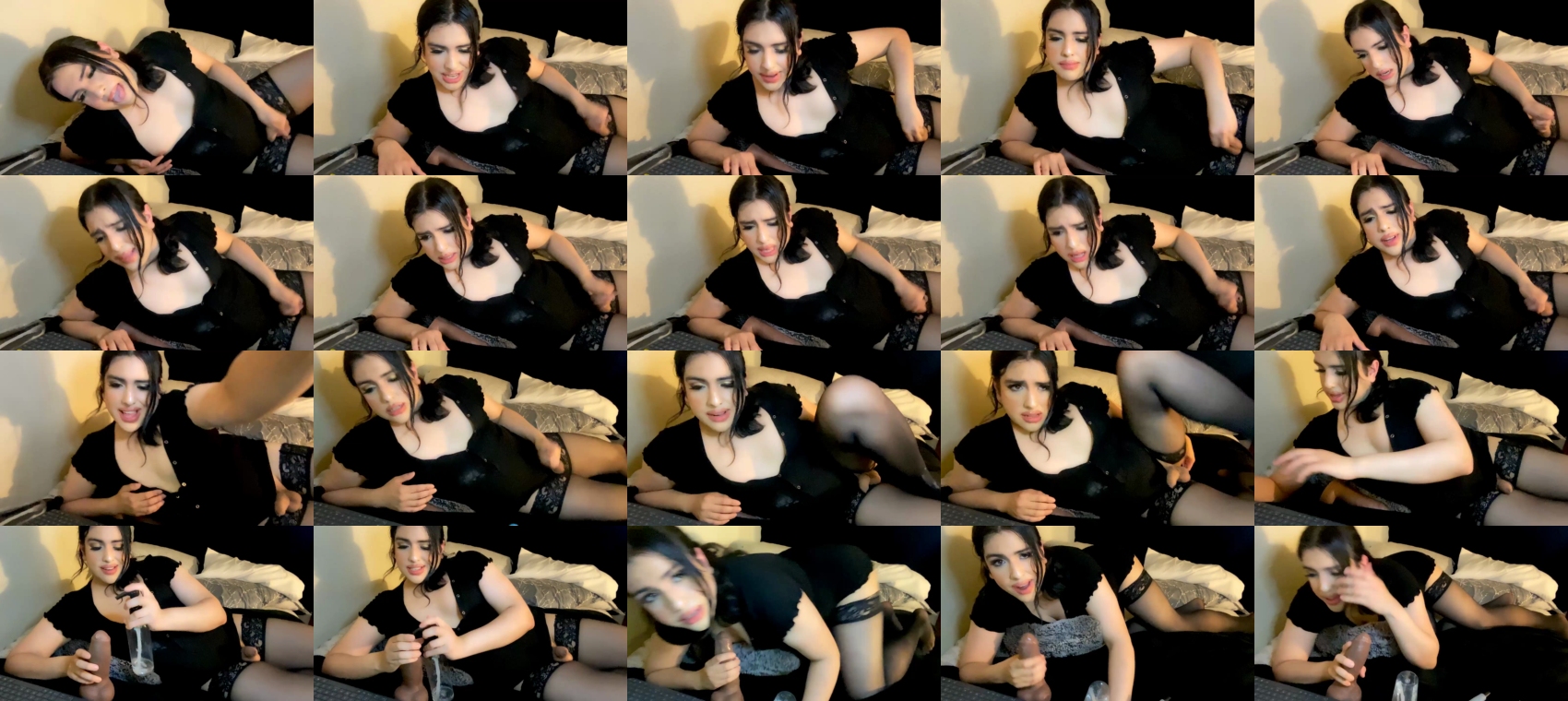 femgirl99  26-06-2023