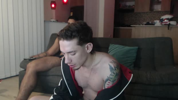 fratguysonline  26-06-2023