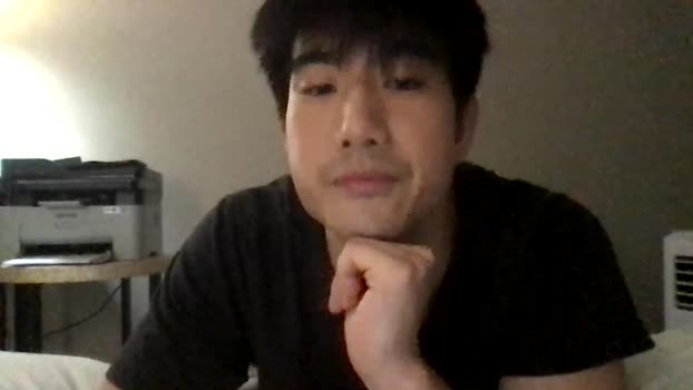 jungcock3210  26-06-2023