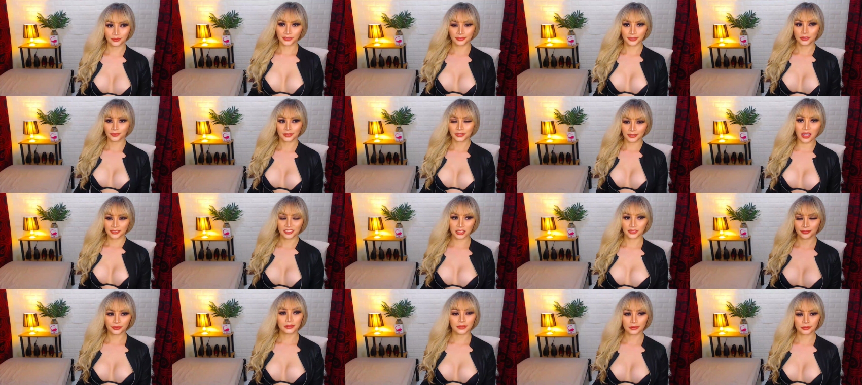 legendaryxqueen  27-06-2023