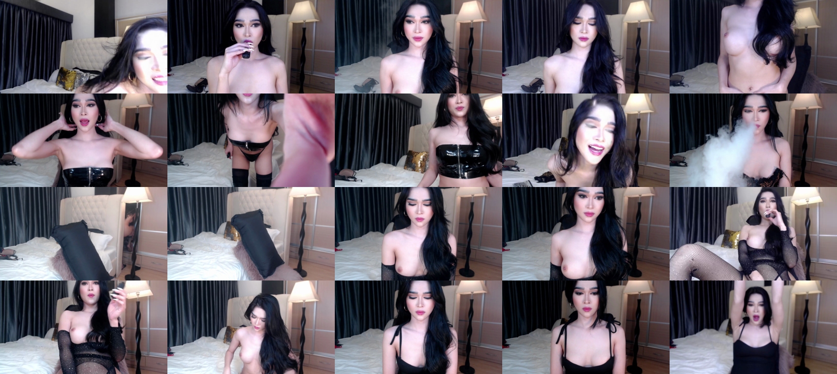 lilith_mazikeen69  26-06-2023