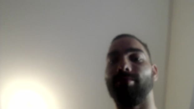 muslejoker  26-06-2023