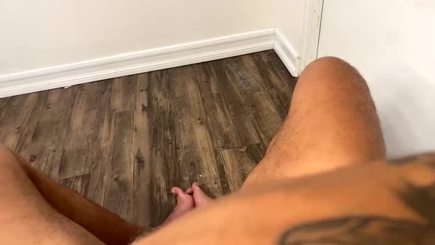 niick_the_thick  27-06-2023