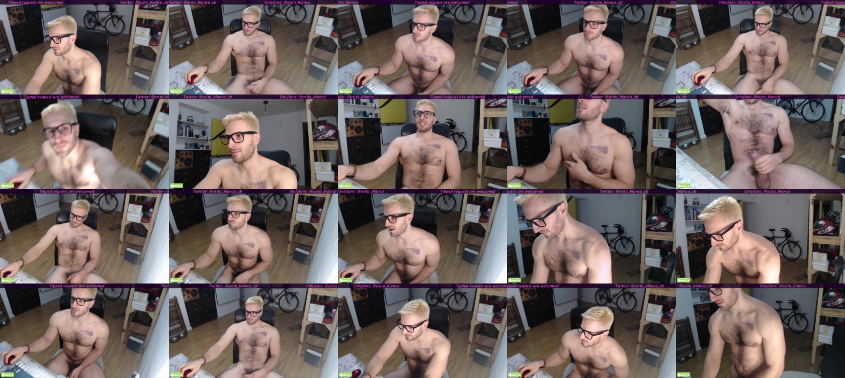 osito_blanco  26-06-2023