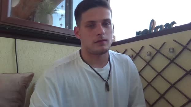 roberto_twink1  27-06-2023