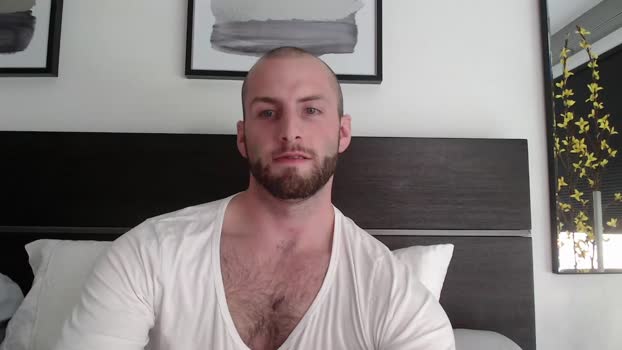 ryanandchadcb  26-06-2023