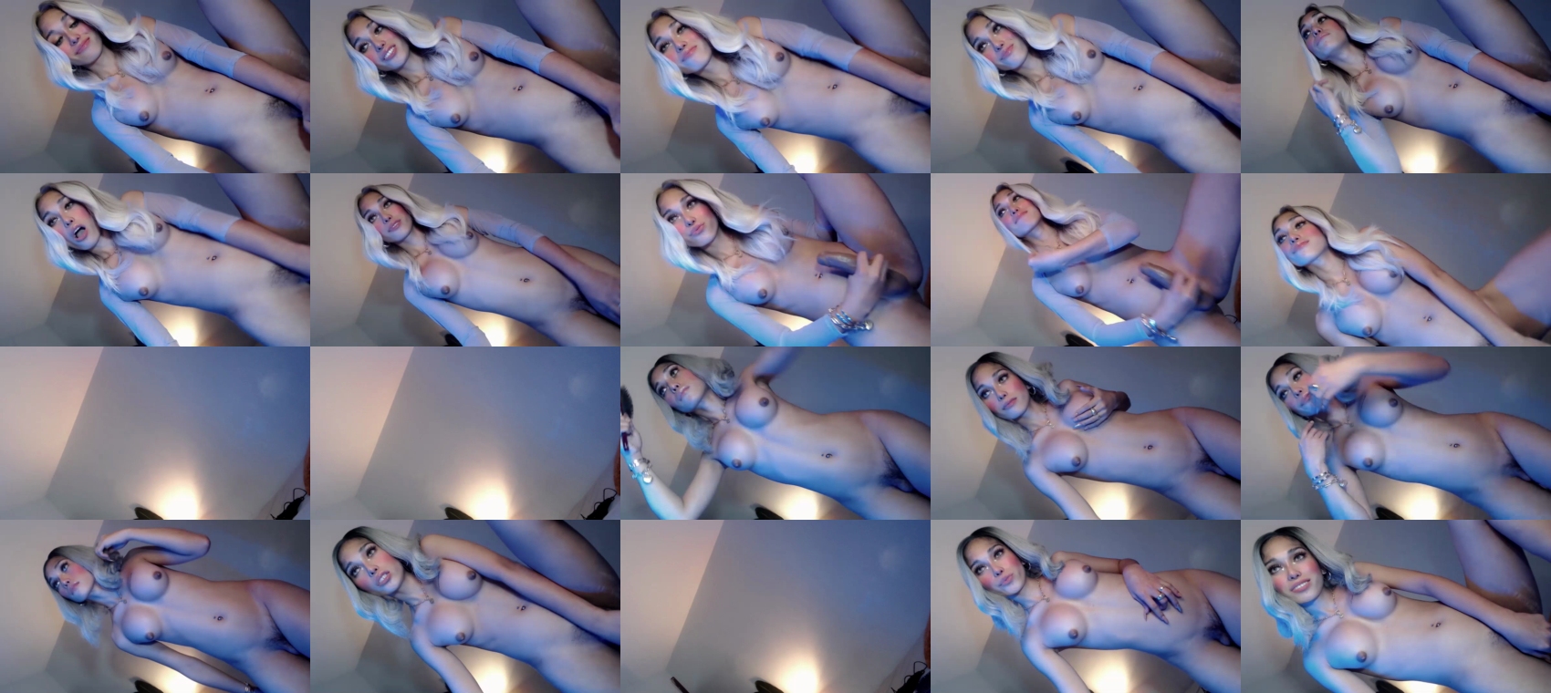 sex_dealerxx  26-06-2023