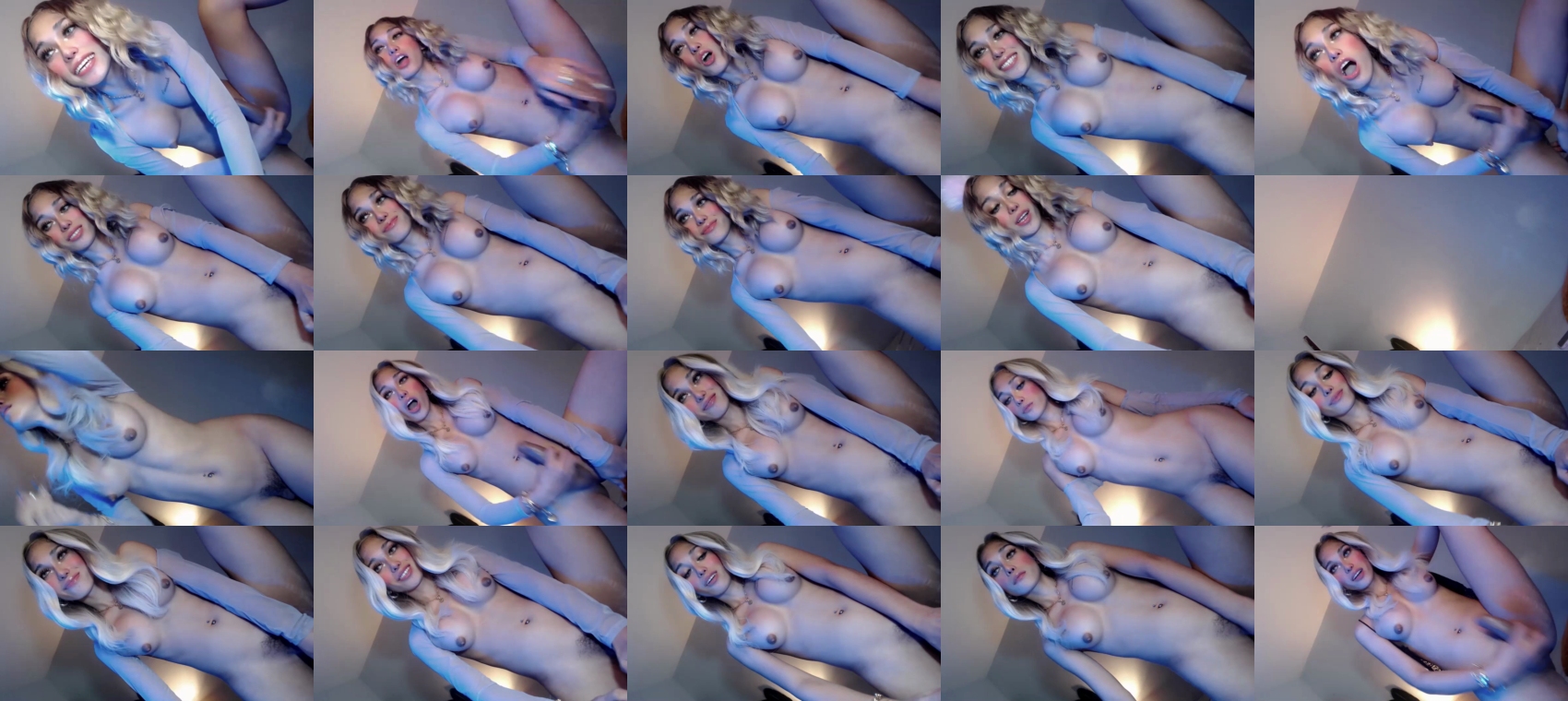 sex_dealerxx  26-06-2023