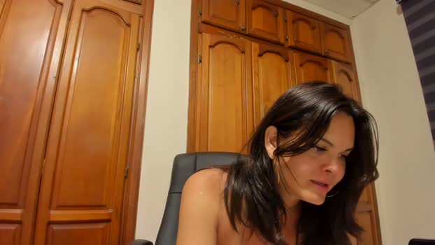 sexefantasia  26-06-2023