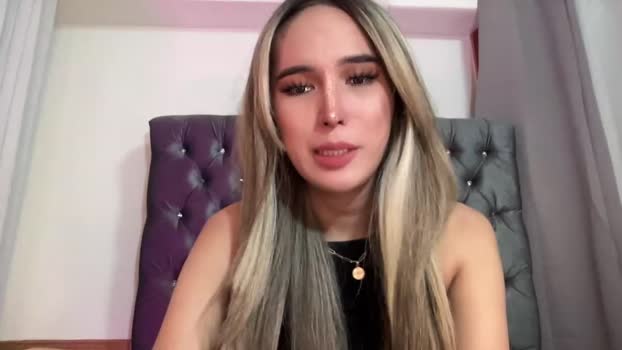 temptationofsex  27-06-2023