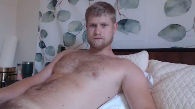 thehairyprince  26-06-2023