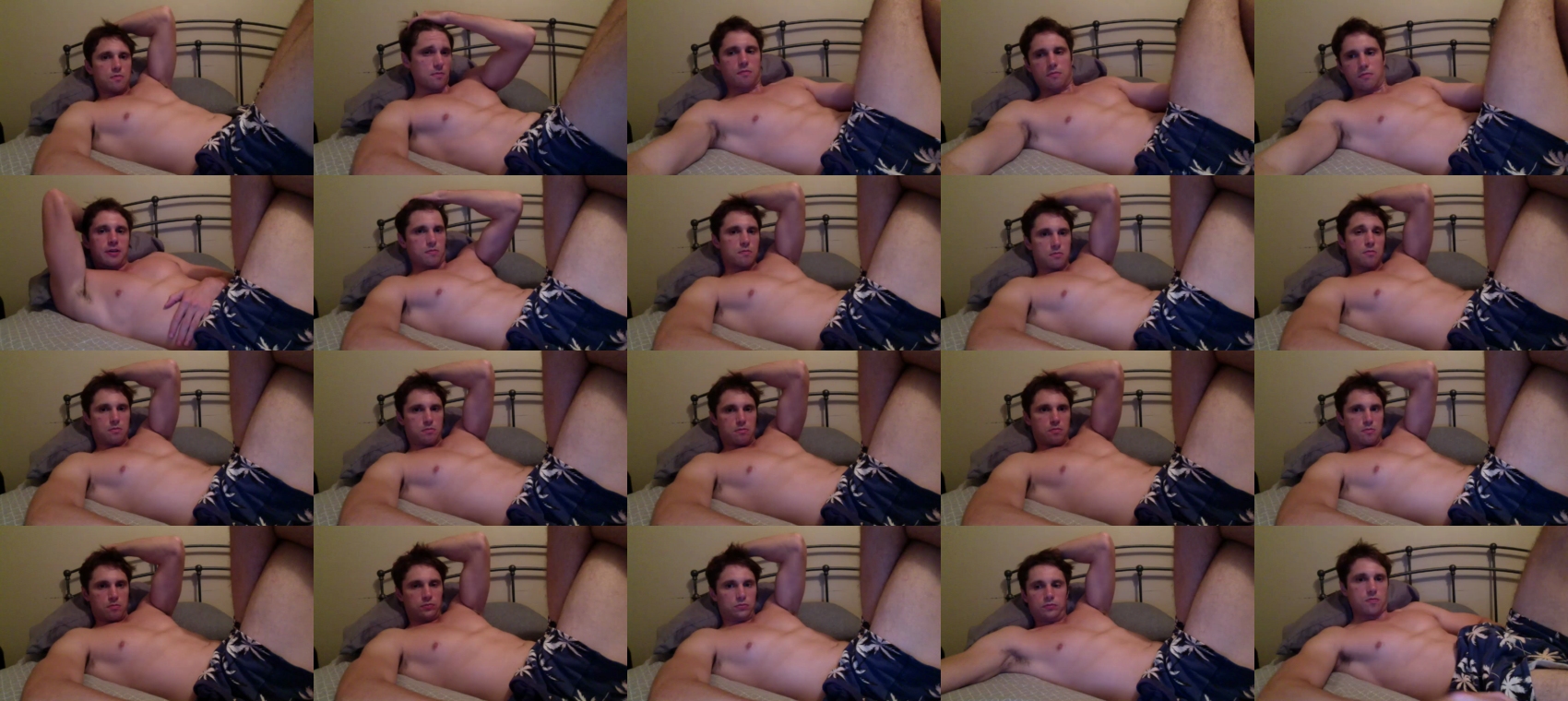 athleteguy55555  27-06-2023