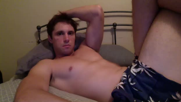 athleteguy55555  27-06-2023