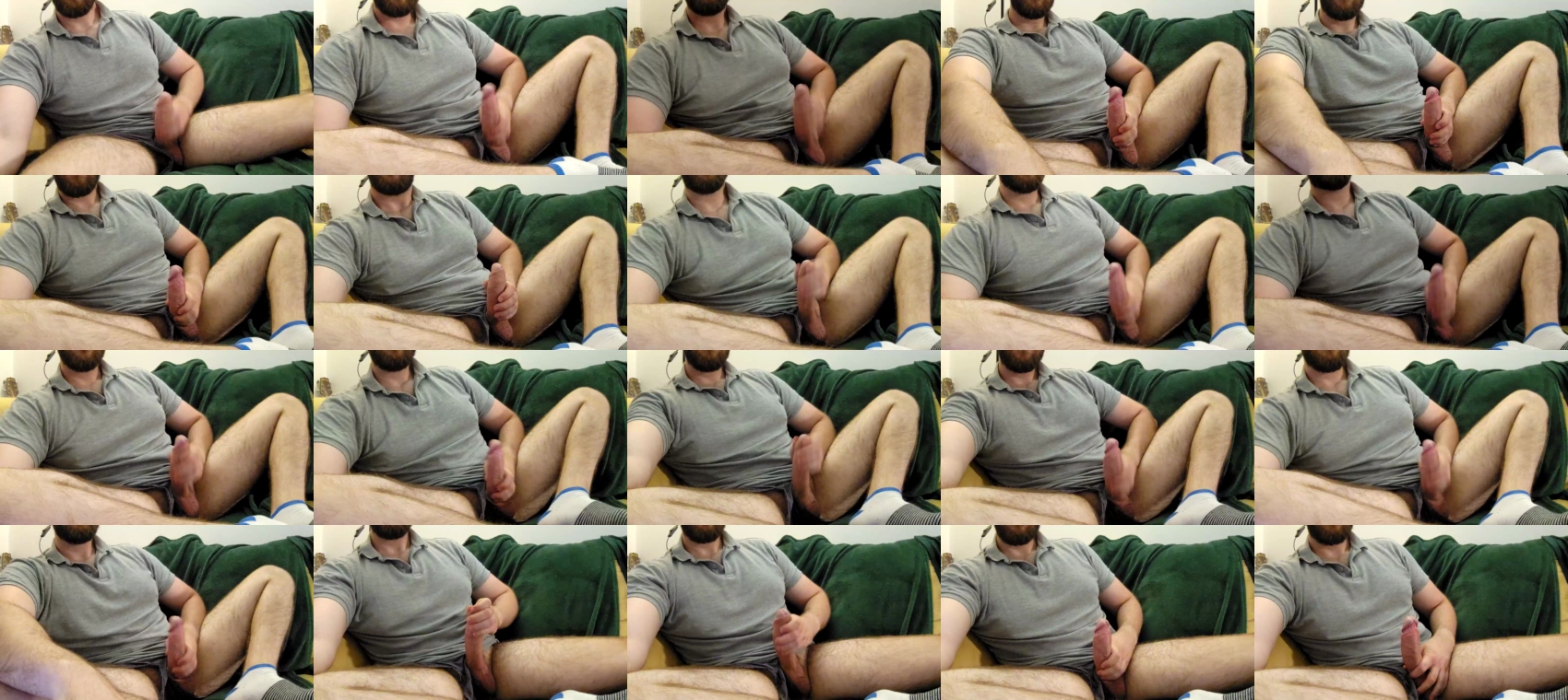 barnard_man  28-06-2023