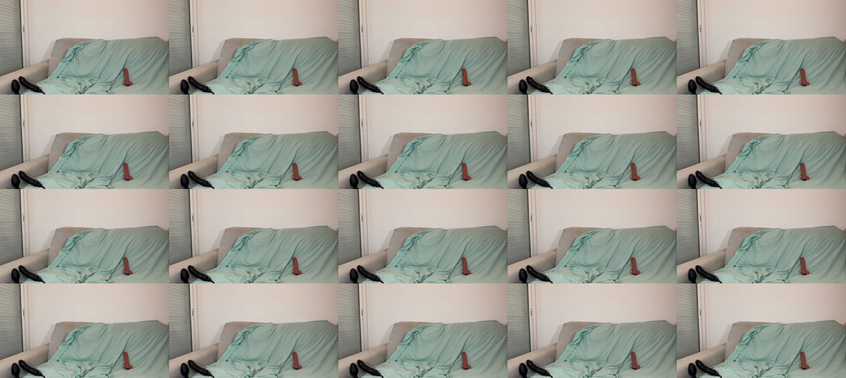 blairetheactress  27-06-2023