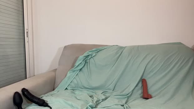 blairetheactress  27-06-2023