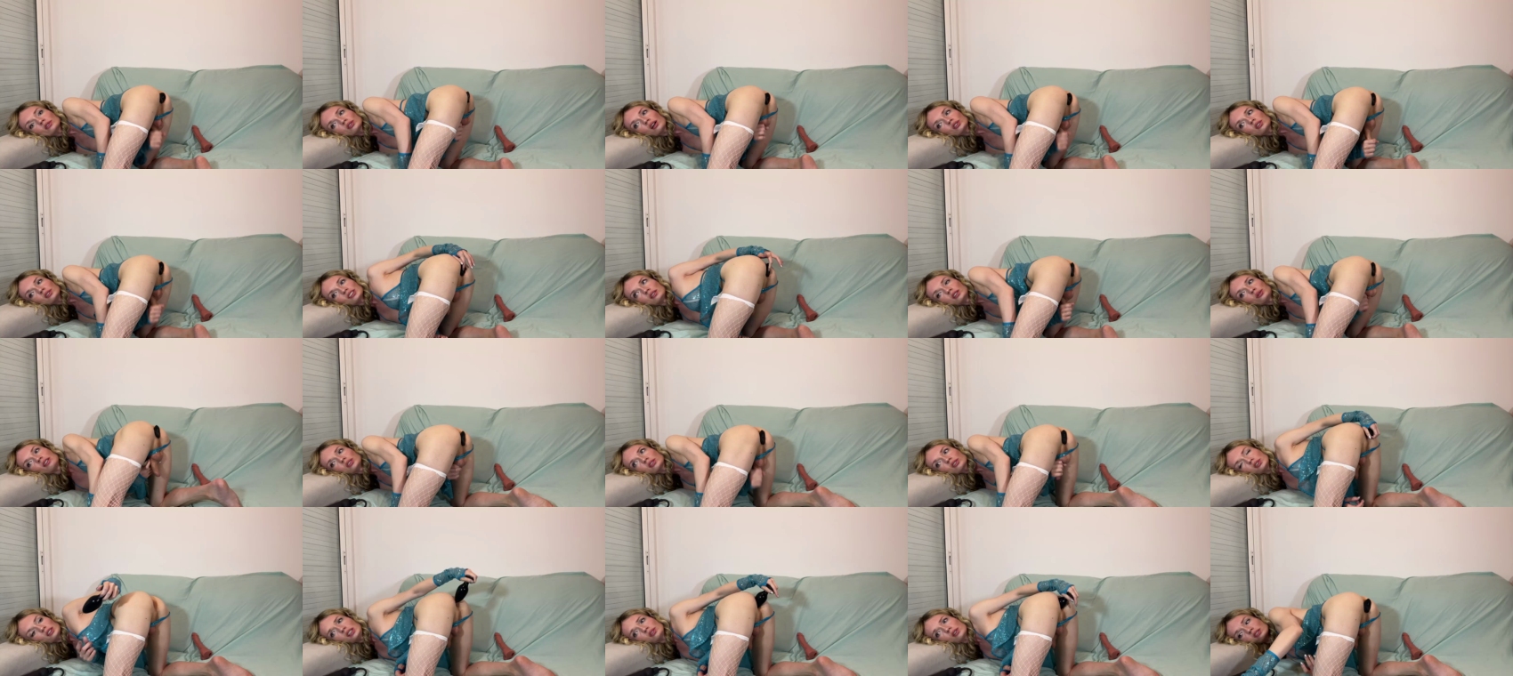 blairetheactress  27-06-2023