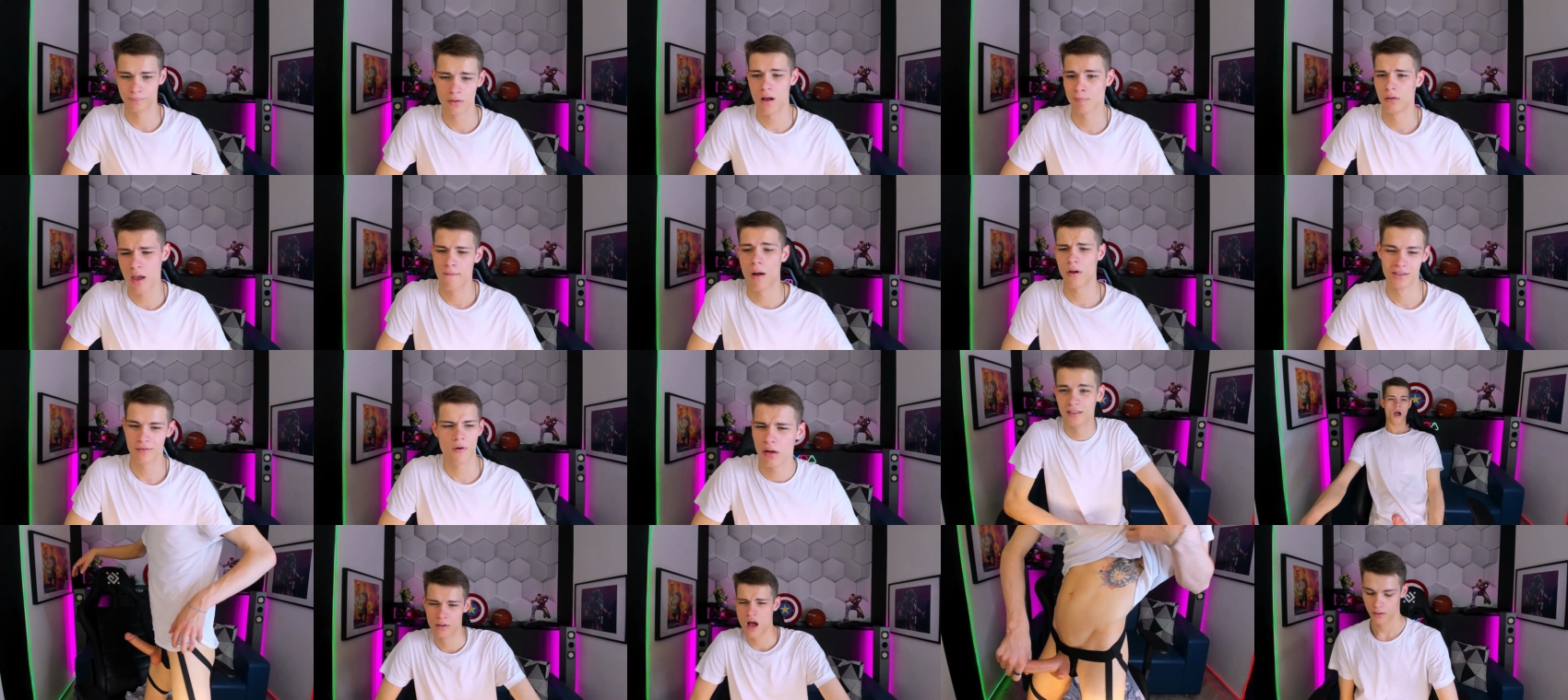 brad_bert  27-06-2023