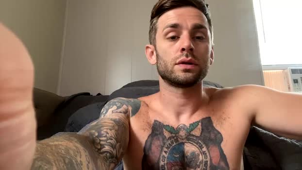 brokedaddyg  27-06-2023