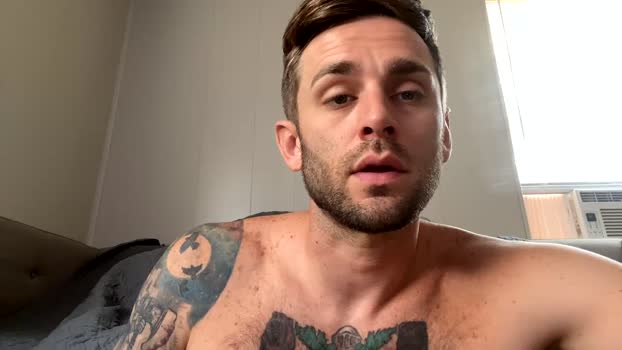 brokedaddyg  27-06-2023