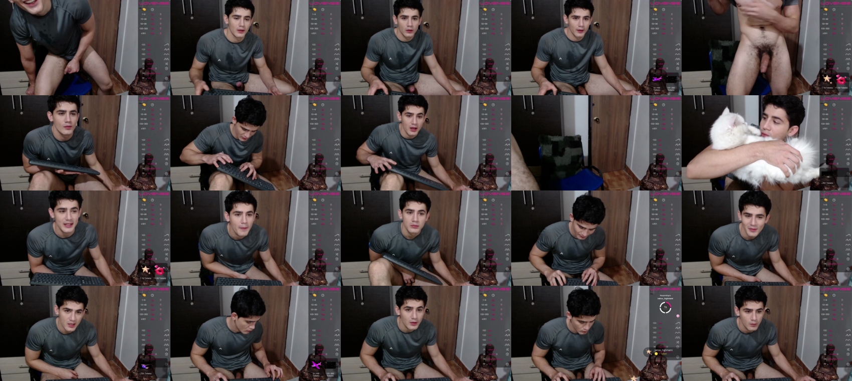 connor_wesley1  27-06-2023