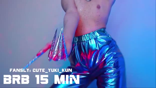 cute_yuki_kun  27-06-2023