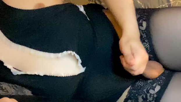 femgirl99  28-06-2023