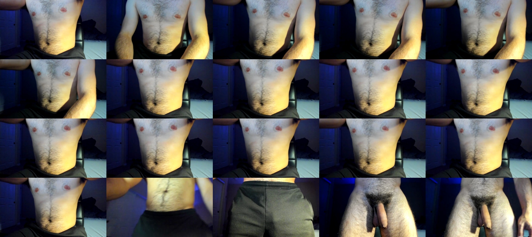 hung_dude_19  28-06-2023
