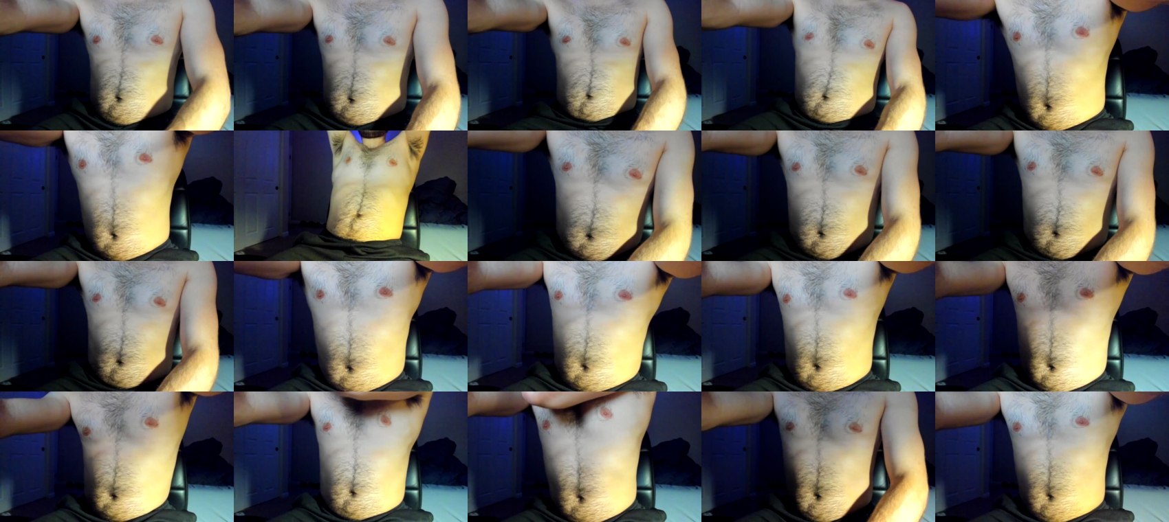 hung_dude_19  28-06-2023