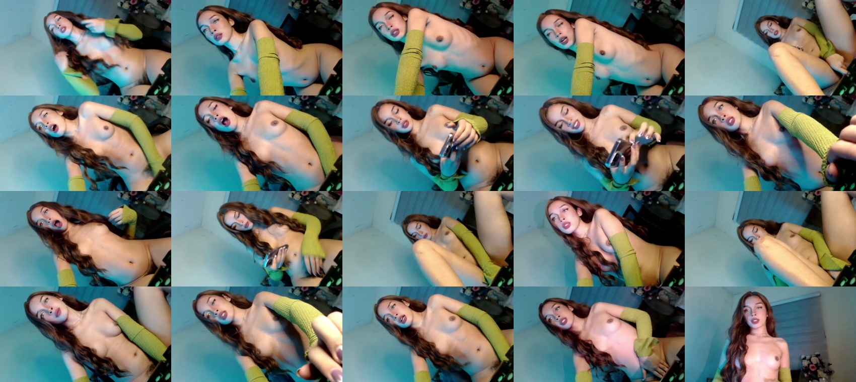 its_me_kelly  28-06-2023