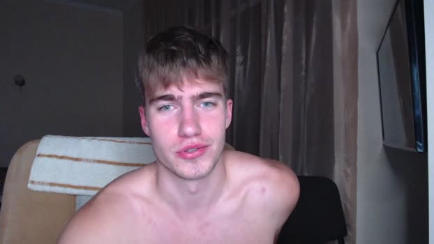 megamaxxxl  27-06-2023