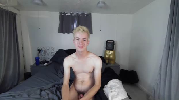 mormon_twink  27-06-2023
