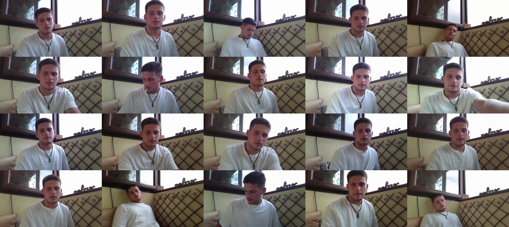 roberto_twink1  28-06-2023