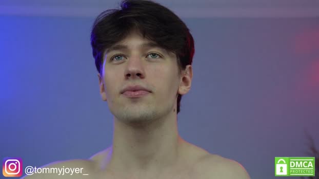 tommyjoyer  27-06-2023