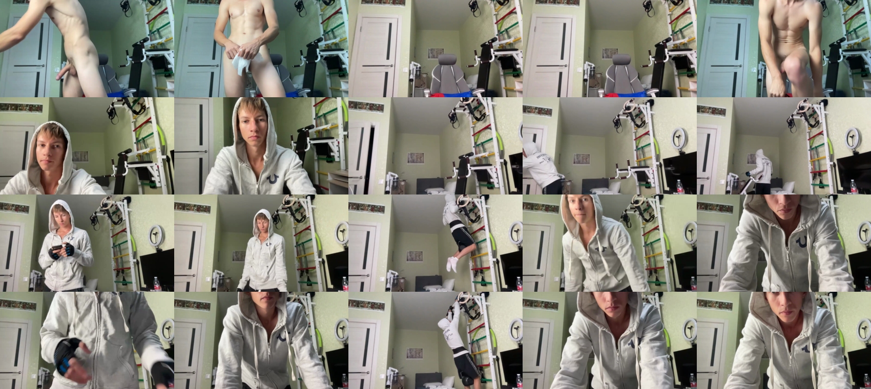 yummyalexxx  27-06-2023