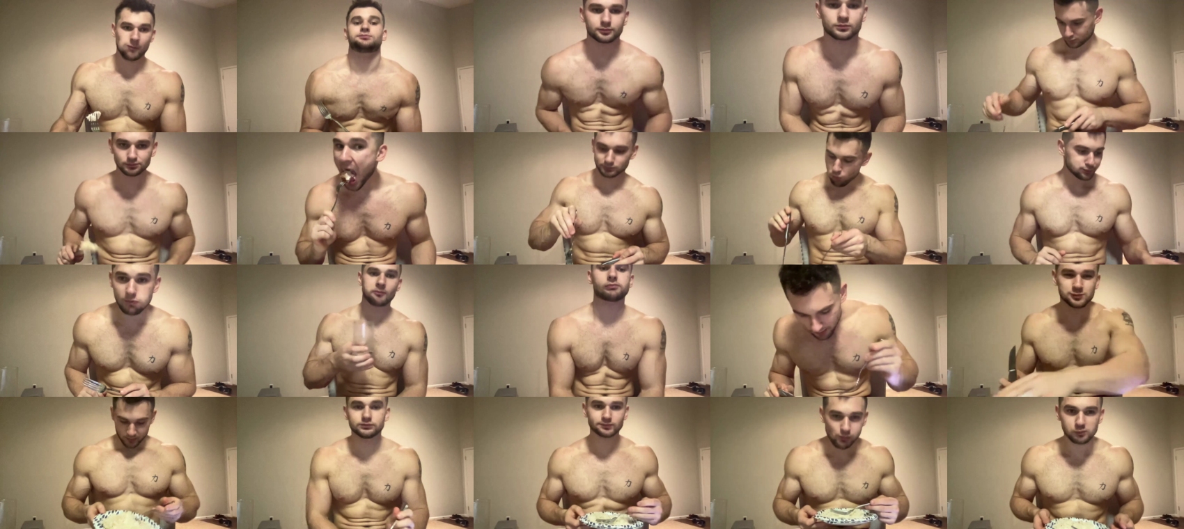 alphazack14  28-06-2023