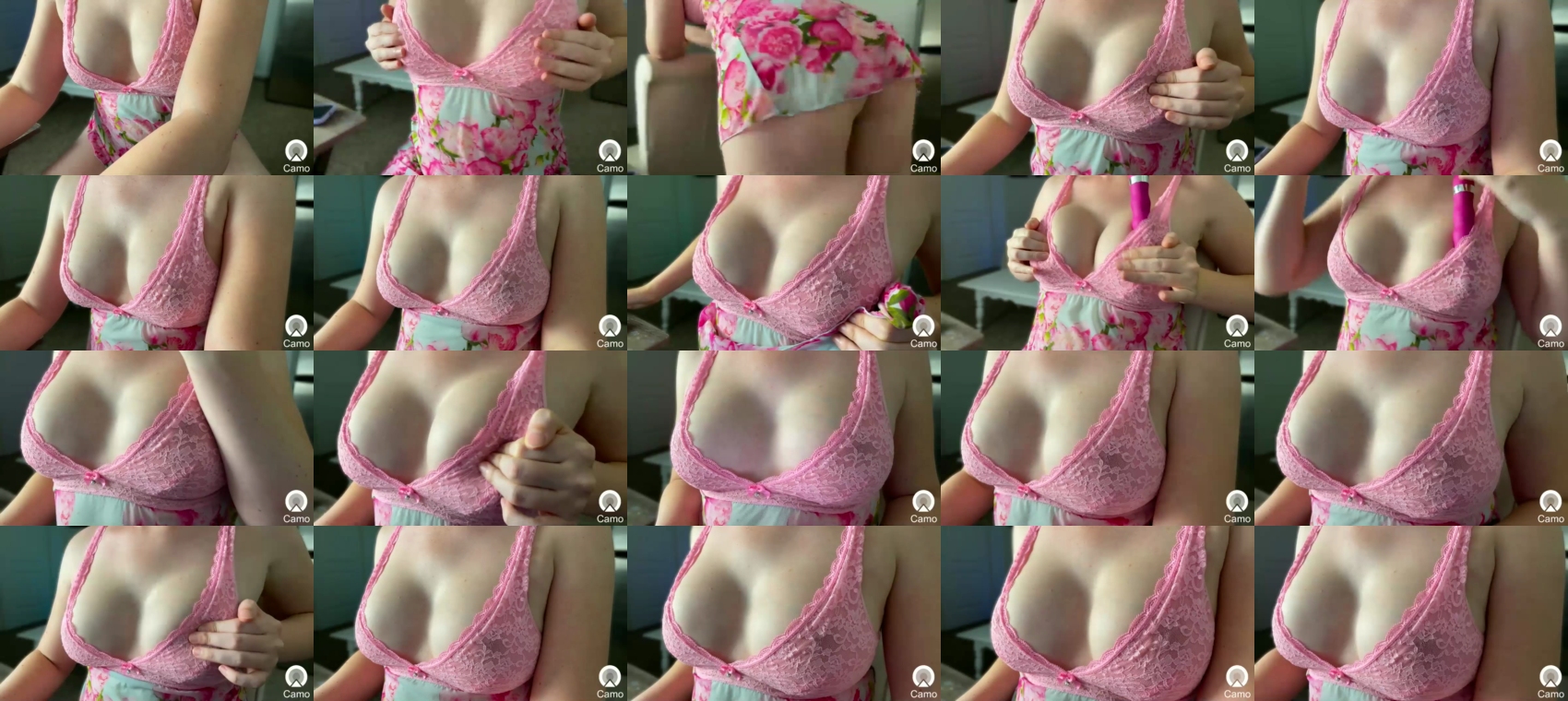 ashleykane2001  29-06-2023