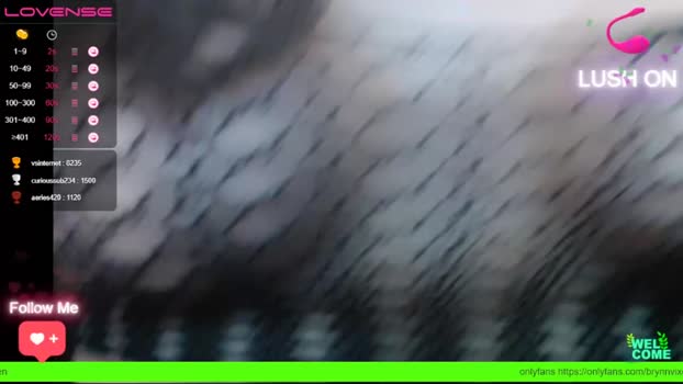 baztobias1  29-06-2023