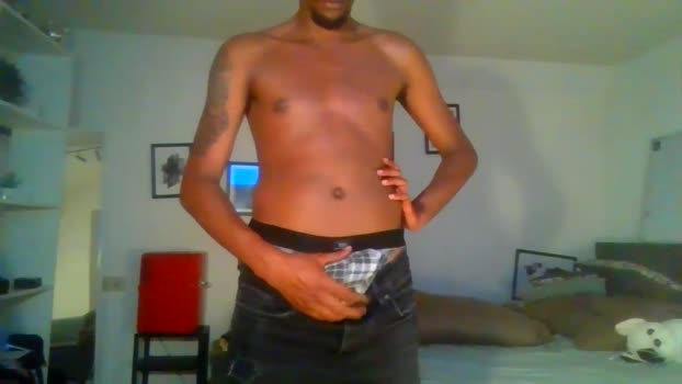 bigprecum  28-06-2023