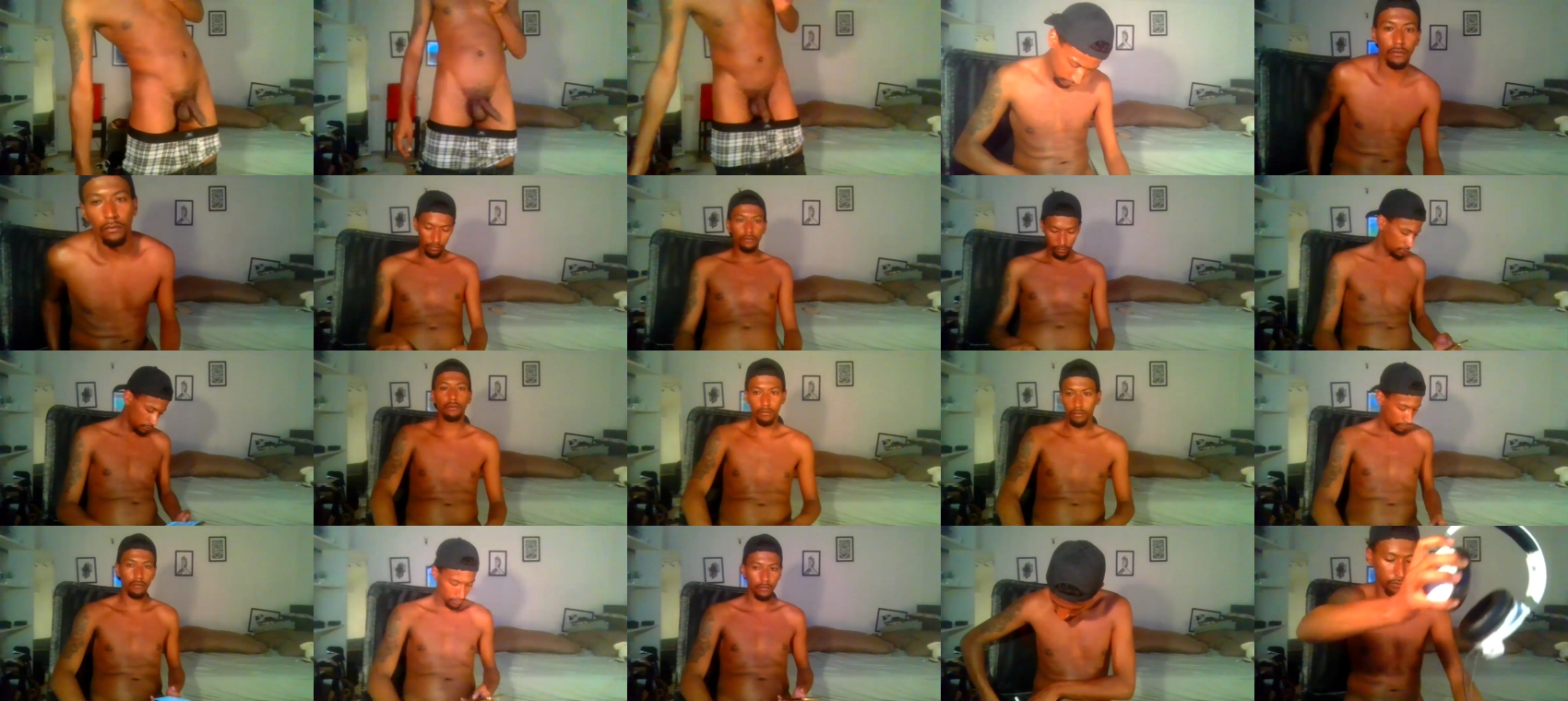 bigprecum  28-06-2023