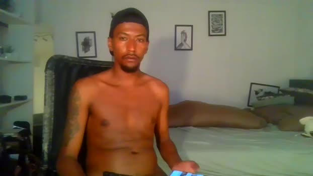 bigprecum  28-06-2023