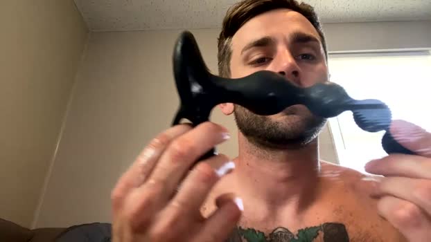 brokedaddyg  28-06-2023