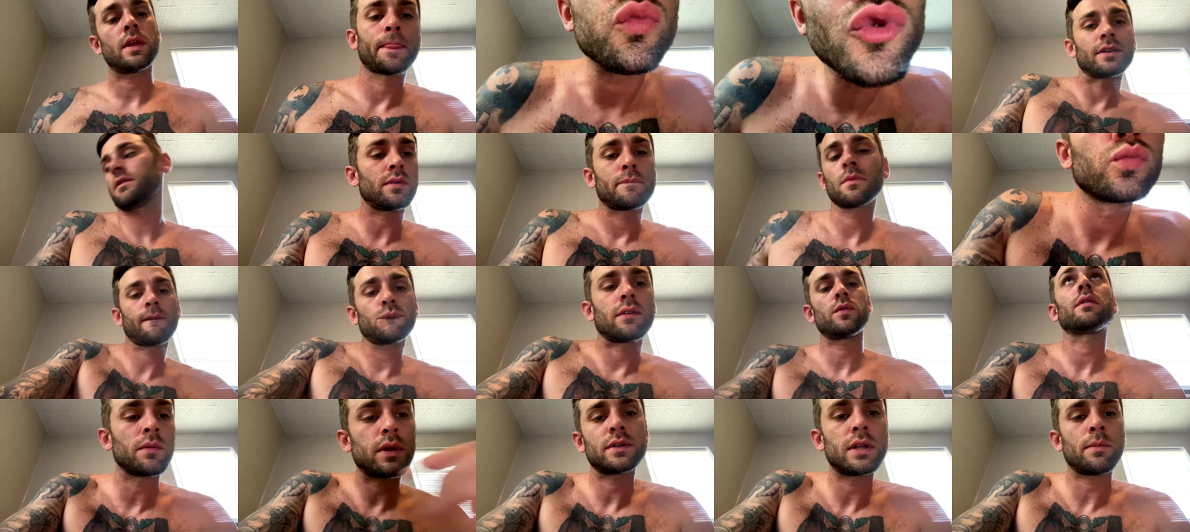 brokedaddyg  28-06-2023