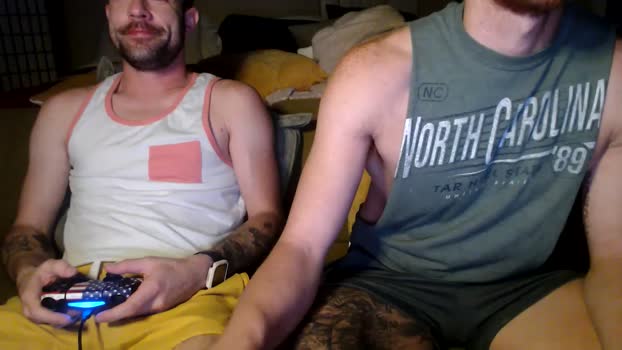 chrisbonewhite  29-06-2023